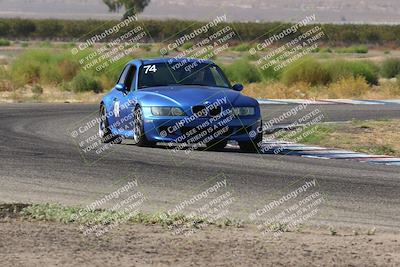 media/Oct-04-2025-OnGrid (Sat) [[44bd565ffa]]/Yellow Group/Sunrise/